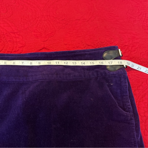 SET OF TOP AND SKIRT - Picture 8 of 14